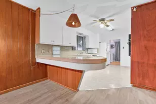 2312 Kent St, Bryan, TX 77802 - Photo 3