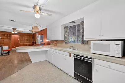 2312 Kent Street, Bryan, TX 77802 - Photo 7