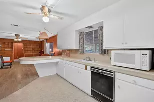 2312 Kent St, Bryan, TX 77802 - Photo 7
