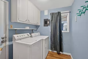 2312 Kent St, Bryan, TX 77802 - Photo 23
