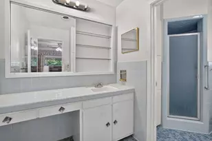 2312 Kent St, Bryan, TX 77802 - Photo 17