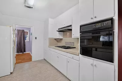 2312 Kent Street, Bryan, TX 77802 - Photo 5