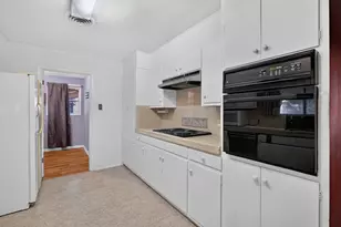 2312 Kent St, Bryan, TX 77802 - Photo 5