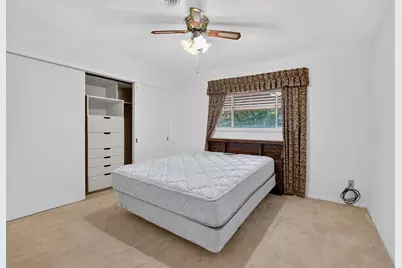 2312 Kent Street, Bryan, TX 77802 - Photo 19