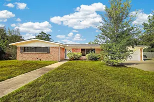2312 Kent St, Bryan, TX 77802 - Photo 1