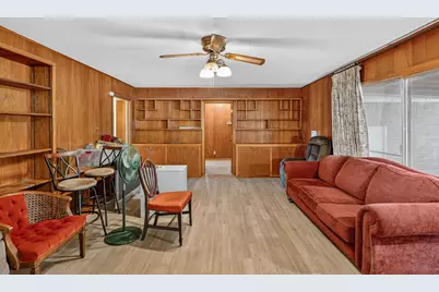 2312 Kent Street, Bryan, TX 77802 - Photo 9