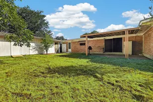 2312 Kent St, Bryan, TX 77802 - Photo 25