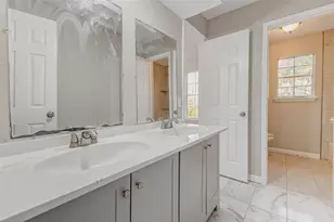 8622 Connaught Garden Dr, Houston, TX 77083 - Photo 29