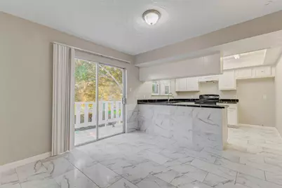 8622 Connaught Garden Drive, Houston, TX 77083 - Photo 3