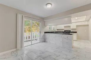 8622 Connaught Garden Dr, Houston, TX 77083 - Photo 3