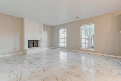 8622 Connaught Garden Drive, Houston, TX 77083 - Photo 17