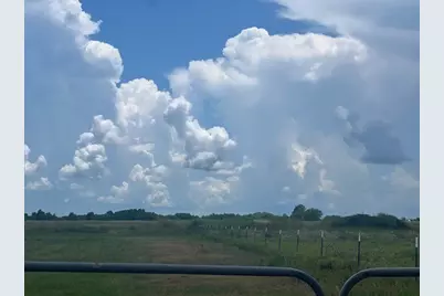 11403 Guy-Long Point Road, Guy, TX 77444 - Photo 5