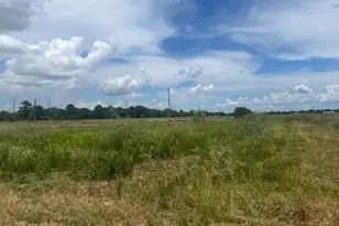 11403 Guy-Long Point Rd, Guy, TX 77444 - Photo 1
