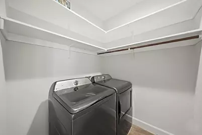 5602 Belmark Street, Houston, TX 77033 - Photo 23