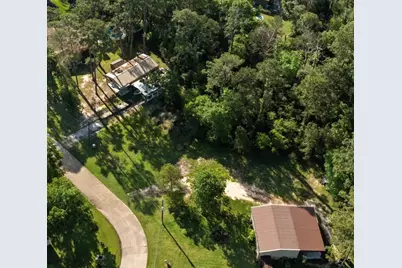 0 Lost Valley Trail, Crosby, TX 77532 - Photo 5