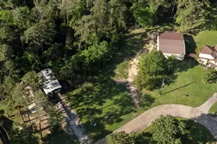 0 Lost Valley Trail, Crosby, TX 77532 - Photo 1