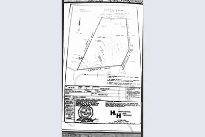 0 Lost Valley Trail, Crosby, TX 77532 - Photo 7