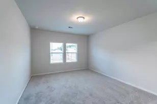 14102 Gingko Ct, Crosby, TX 77532 - Photo 9