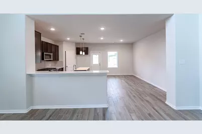 14102 Gingko Court, Crosby, TX 77532 - Photo 5