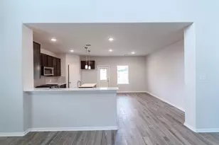 14102 Gingko Ct, Crosby, TX 77532 - Photo 5