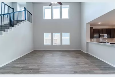 14102 Gingko Court, Crosby, TX 77532 - Photo 3