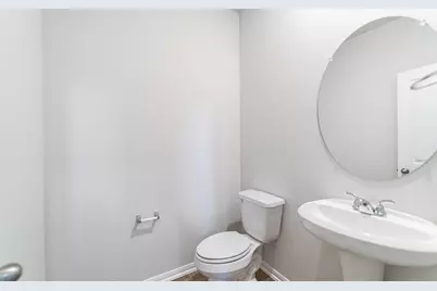 14102 Gingko Court, Crosby, TX 77532 - Photo 17