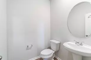 14102 Gingko Ct, Crosby, TX 77532 - Photo 17