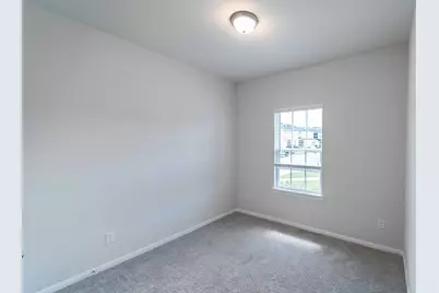 14102 Gingko Court, Crosby, TX 77532 - Photo 15