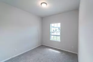 14102 Gingko Ct, Crosby, TX 77532 - Photo 15