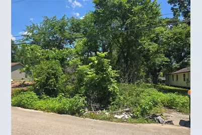 312 S 11th Street, Conroe, TX 77301 - Photo 3