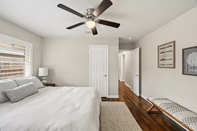5022 W 43rd Street, Houston, TX 77092 - Photo 19