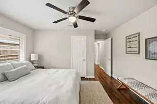 5022 W 43rd St, Houston, TX 77092 - Photo 19