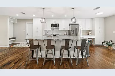 5022 W 43rd Street, Houston, TX 77092 - Photo 13