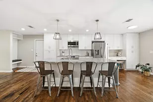 5022 W 43rd St, Houston, TX 77092 - Photo 13
