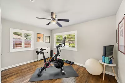 5022 W 43rd Street, Houston, TX 77092 - Photo 33