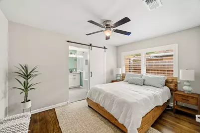 5022 W 43rd Street, Houston, TX 77092 - Photo 17