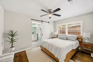 5022 W 43rd St, Houston, TX 77092 - Photo 17