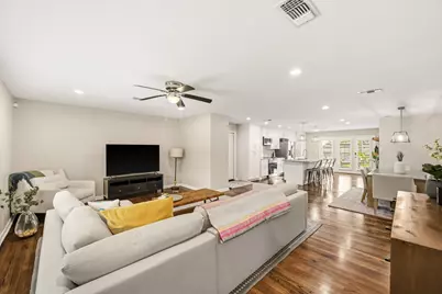 5022 W 43rd Street, Houston, TX 77092 - Photo 7