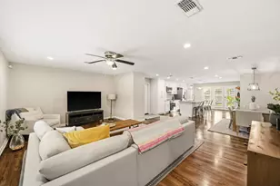 5022 W 43rd St, Houston, TX 77092 - Photo 7