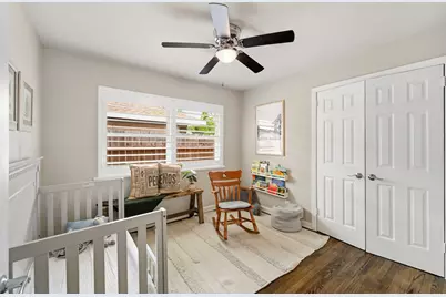 5022 W 43rd Street, Houston, TX 77092 - Photo 27