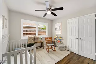 5022 W 43rd St, Houston, TX 77092 - Photo 27