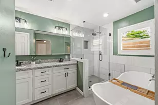 5022 W 43rd St, Houston, TX 77092 - Photo 25