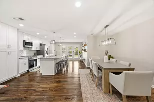 5022 W 43rd St, Houston, TX 77092 - Photo 15