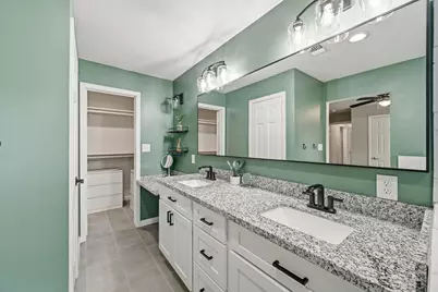5022 W 43rd Street, Houston, TX 77092 - Photo 23