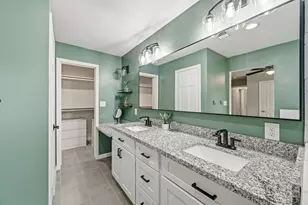 5022 W 43rd St, Houston, TX 77092 - Photo 23