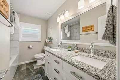 5022 W 43rd Street, Houston, TX 77092 - Photo 31