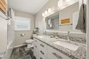 5022 W 43rd St, Houston, TX 77092 - Photo 31
