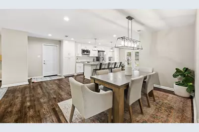 5022 W 43rd Street, Houston, TX 77092 - Photo 11