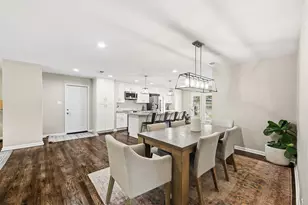 5022 W 43rd St, Houston, TX 77092 - Photo 11