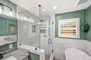 5022 W 43rd St, Houston, TX 77092 - Photo 21